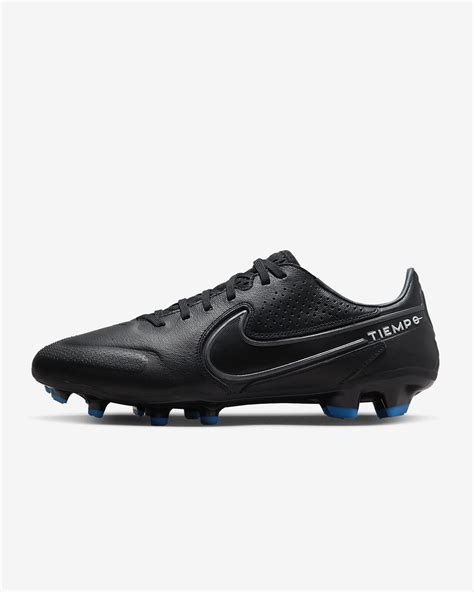 Nike Tiempo Legend 9 Pro Football Boots 